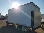 2012 Mitsubishi Fuso Truck OF America INC FE FEC72S