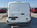 2017 Ford Transit Connect XLT