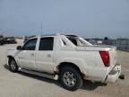2004 Cadillac Escalade EXT