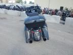 2015 Harley-Davidson Fltrxs Road Glide Special