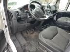 2020 Dodge RAM Promaster 1500 1500 High