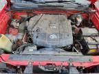 2006 Toyota Tacoma Double Cab