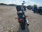 2016 Harley-Davidson XL1200 C
