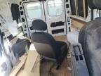 2020 Dodge RAM Promaster 1500 1500 Standard