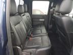 2014 Ford F250