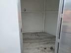 2024 Quality Cargo 2024 Quality 7X12 TA Enclosed Cargo Trailer
