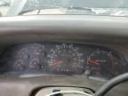 2001 Ford F250 Super Duty