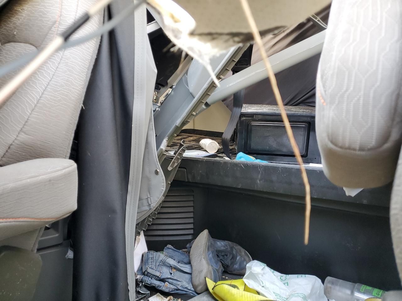 2025 Volvo VNL Semi Truck