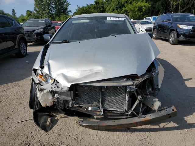 2004 Toyota Corolla ce