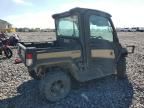 2022 John Deere XUV835M