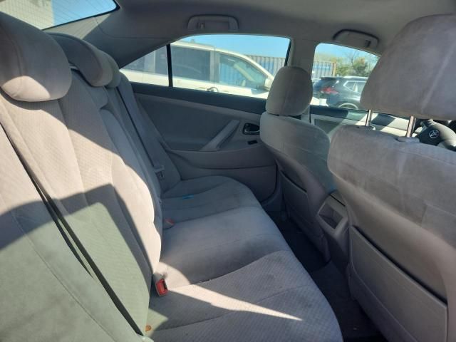 2008 Toyota Camry CE