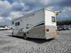 2003 Jayco Granite Ridge