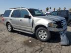 2008 Ford Expedition xlt