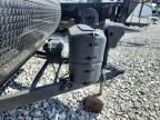 2017 Prowler Travel Trailer