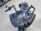 2021 Harley-Davidson Fltrx