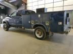 2008 Dodg E RAM 4500 ST