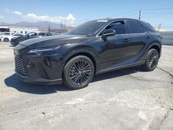 2025 Lexus RX 350H Base for sale in Sun Valley, CA