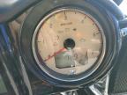 2017 Indian Motorcycle Co. Roadmaster