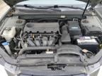 2010 Hyundai Sonata GLS