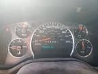 2019 Chevrolet Express G3500