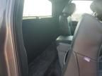 2013 Ford F150