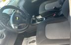 2011 Chevrolet HHR LT