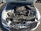 2021 Genesis G80 Base
