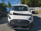 2021 Ford Transit Connect XL