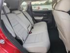 2026 Honda CR-V EXL