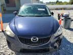 2014 Mazda CX-5 Sport