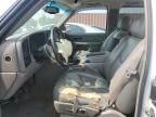 2004 GMC New Sierra C1500
