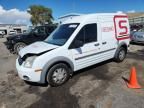2012 Ford Transit Connect XLT