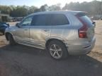 2017 Volvo XC90 T6