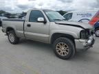 2000 GMC New Sierra K1500