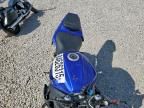 2004 Yamaha YZFR6 L