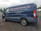 2016 Ford Transit T-250