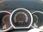 2013 Toyota Tacoma Double Cab Prerunner