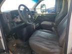 2006 Chevrolet Express G3500