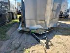 2022 Look Trailers 2022 LGS Enclosed Cargo Trailer