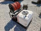 2008 Contielton 2008 Continental Belton Company PD50-221S Sprayer