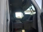 2015 Freightliner Cascadia Semi Truck