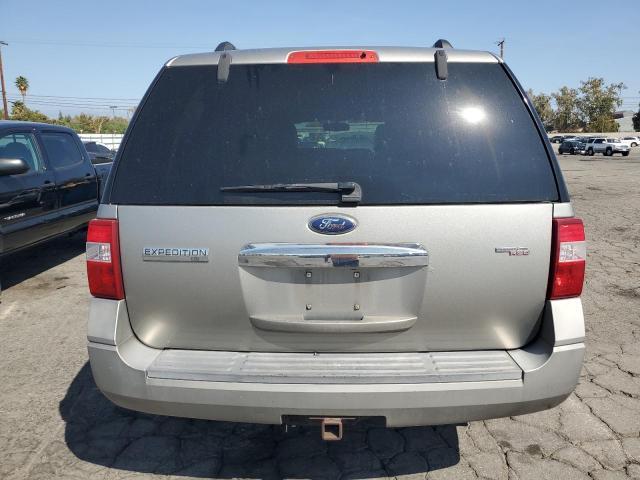 2008 Ford Expedition xlt