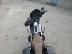2010 Harley-Davidson Flhtp
