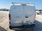 2018 Ford Transit T-150