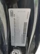2014 Audi A5 Premium