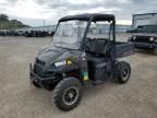 2015 Polaris Ranger 570-ATV AND Utility Vehicles Utility Vehi