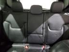 2018 Jeep Renegade Limited