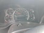 2013 Chevrolet Express G1500