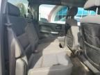 2014 Chev Rolet Silverado K1500 LT