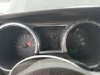 2006 Ford Mustang GT